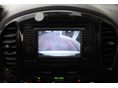 NISSAN JUKE 2013/2 - 14