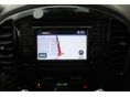 NISSAN JUKE 2013/2 - 15