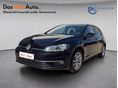 VOLKSWAGEN GOLF VII 1.4 TSi BMT Comfortline