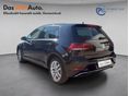 VOLKSWAGEN GOLF VII 2017/6 - 3