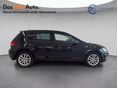 VOLKSWAGEN GOLF VII 2017/6 - 2
