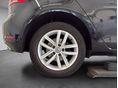 VOLKSWAGEN GOLF VII 2017/6 - 12