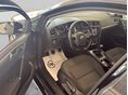 VOLKSWAGEN GOLF VII 2017/6 - 4