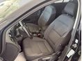 VOLKSWAGEN GOLF VII 2017/6 - 5