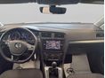 VOLKSWAGEN GOLF VII 2017/6 - 6