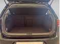 VOLKSWAGEN GOLF VII 2017/6 - 10