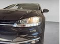 VOLKSWAGEN GOLF VII 2017/6 - 11
