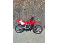 MALAGUTI GRIZZLY RXC 12 Kiváló