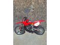 MALAGUTI GRIZZLY RXC 12 2009/5 - 2