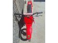 MALAGUTI GRIZZLY RXC 12 2009/5 - 3