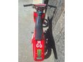 MALAGUTI GRIZZLY RXC 12 2009/5 - 4