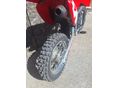 MALAGUTI GRIZZLY RXC 12 2009/5 - 6