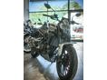 KOVE 350R 2026/3 - 1