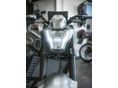 KOVE 350R 2026/3 - 3