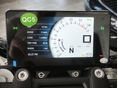 KOVE 350R 2026/3 - 4