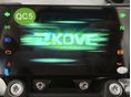 KOVE 350R 2026/3 - 5