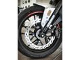 KOVE 350R 2026/3 - 6