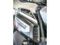 KOVE 350R 2026/3 - 8
