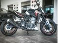 KOVE 350R 2026/3 - 9