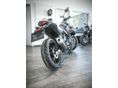 KOVE 350R 2026/3 - 10