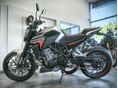 KOVE 350R 2026/3 - 11