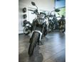 KOVE 350R 2026/3 - 2