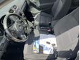 VOLKSWAGEN GOLF 2009/10 - 5