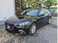 MAZDA 3 Sport 2.0 Challenge BL