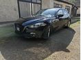MAZDA 3 2014/3 - 2