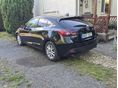 MAZDA 3 2014/3 - 3