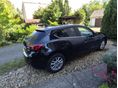 MAZDA 3 2014/3 - 4