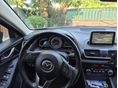 MAZDA 3 2014/3 - 5