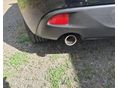 MAZDA 3 2014/3 - 6