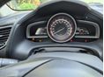 MAZDA 3 2014/3 - 7
