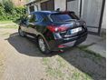 MAZDA 3 2014/3 - 8
