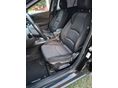 MAZDA 3 2014/3 - 9