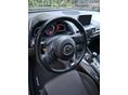 MAZDA 3 2014/3 - 10
