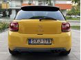 CITROEN DS3 2012 - 4