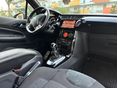 CITROEN DS3 2012 - 11