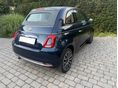 FIAT 500 2019/7 - 4