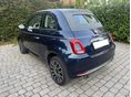 FIAT 500 2019/7 - 5