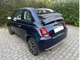 FIAT 500 2019/7 - 6