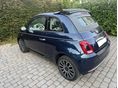 FIAT 500 2019/7 - 7