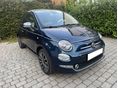 FIAT 500C 1.2 8V Collezione S&S