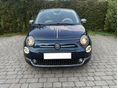 FIAT 500 2019/7 - 3
