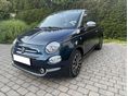 FIAT 500 2019/7 - 2