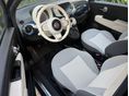 FIAT 500 2019/7 - 8