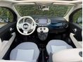 FIAT 500 2019/7 - 9