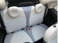 FIAT 500 2019/7 - 10