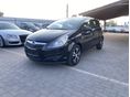 OPEL CORSA D 1.4 111 Years